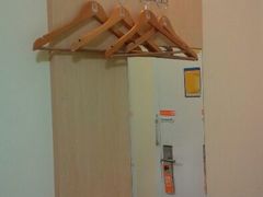 android_upload_pic-7天优品(厦门中山路步行街店)