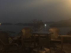 -天目湖涵田半山温泉