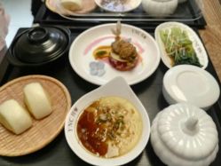 -台湾宝儿月子中心 (中南路店)