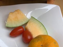 -大丰收脆鱼(浦西万达店)