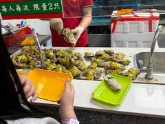 -养牛邓·潮汕牛肉海鲜自助火锅(广州店)