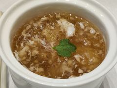 -乾隆美食·本帮菜(黄河路店)