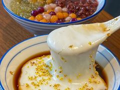 -王氏炉匠·烧鸟放题自助(好运街店)