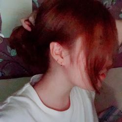 -BOF HAIR BY HONTO