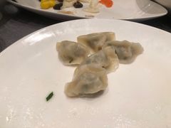 -聚宾楼·烤鸭·家宴(科技三路店)