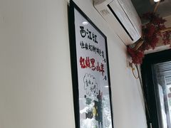 -西江红·株洲本地菜(滨江南路店)