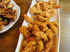 -福利来酒店(泺源大街店)