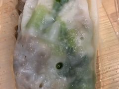 -银记肠粉店(北京路店)