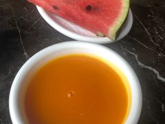 -一品诚记烤肉(大连柏威年购物中心店)