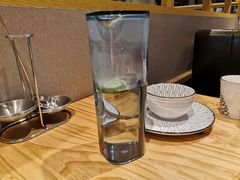 -阿田大虾(林达奥特莱斯店)