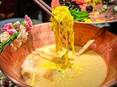 -都氏家DUSJOY(翡翠城店)