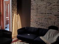 -设计共和 Design Republic(江宁路店)