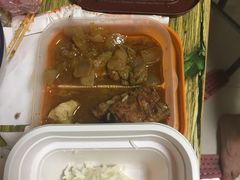 -吉野家(东陵西路店)