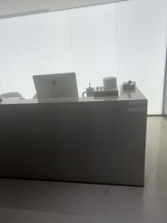 -上海时光整形外科医院