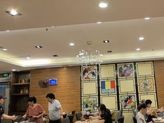 -虾饺妹·粤式手工点心(水荫路店)