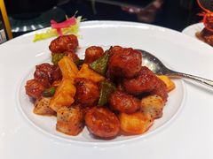 -新雅(丰盛里店)