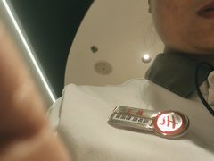 -海底捞火锅(亲子主题北金鹰店)