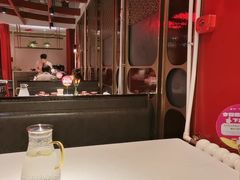 -大鸭梨烤鸭·北京菜(南小街/南苑店)