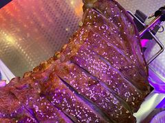 -乌兰烧烤·烤羊腿(西丽店)