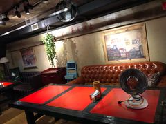 -三个大叔东北烧烤·砂锅菜(西三旗店)