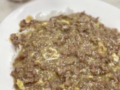 -好好滋味茶餐厅