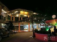 -荔城生鲜盛宴(番禺旗舰店)