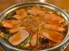 -韩礼年糕(飞虹路店)