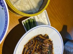 -三凤酒家·百年无锡菜(清扬茂业店)