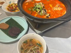 -贵州大厦贵州厅(樱花园西街店)