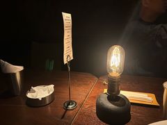 -BAR Signal·鸡尾酒酒吧