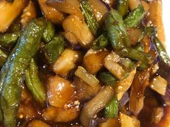 -北平小馆·烤鸭·家常菜(磨房北里店)