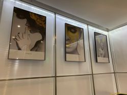 -崇尚GAVIN STYLE臻选