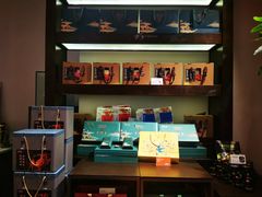 -旺顺阁·北京菜(北辰上品+)