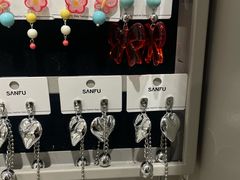 -万达广场(松江店)