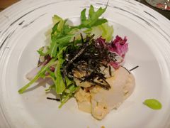 -季玄精致日本料理自助餐(闸北公园店)