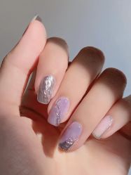 -南玥美学·美甲美睫美肤