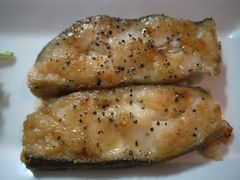 -味见·荣家(亚泰大街店)