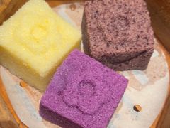 -古都历食南京菜·烤鸭·鸭血粉丝·汤包(南京博物院店)