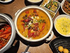 -长沙文和友(海信广场店)