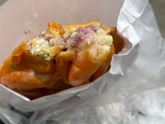 -信二嫂虾饼(振兴路店)