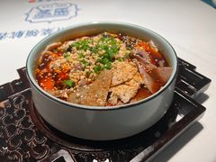 -蜀宴.家宴馆(爱融荟城店)