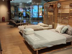 -MUJI无印良品(天河领展广场店)