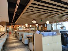 -千滋百味自助海鲜烤肉(布吉景华店)