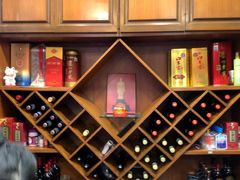 -三玛璐酒楼(汉口路店)