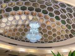 -丰谷酒家(鹏瑞利季华广场店)