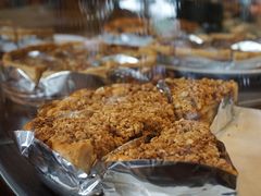 -Pie Bird(新闸路店)