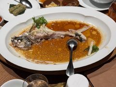 -宁波柏悦酒店·钱湖渔港