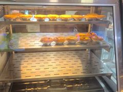 -蜂蝶来饼店(拱北总店)