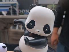 -成都皈徕栖精品酒店(四川大学九眼桥店)