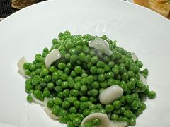 -華府Deluxe(兴业太古汇店)